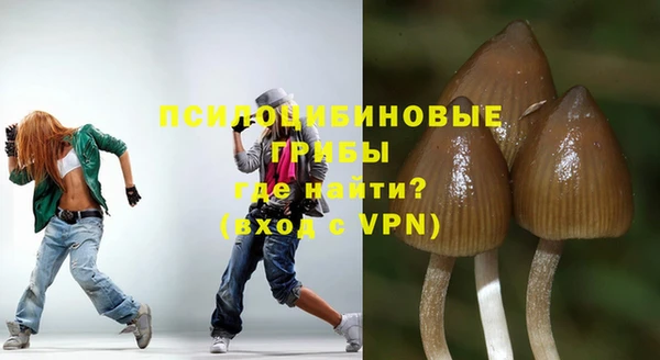круглые Мегион