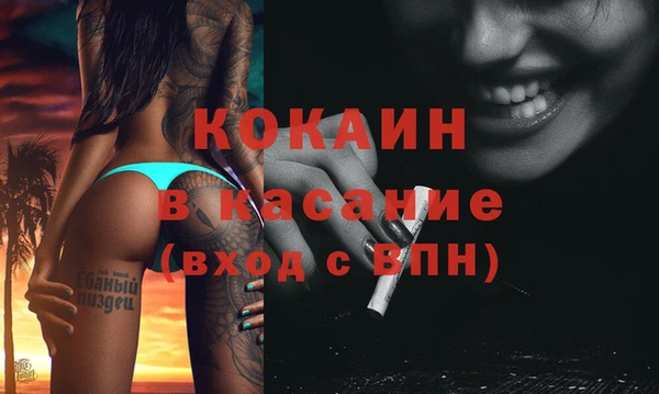 PSILOCYBIN Майский
