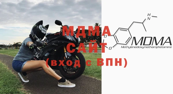 прущая мука Магадан